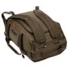Túi Hành lý Thule (Thuỵ Điển) Chasm Recycled Duffel 30L – TDSD301 - Hàng Táo Tám