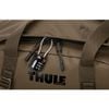 Túi Hành lý Thule (Thuỵ Điển) Chasm Recycled Duffel 30L – TDSD301 - Hàng Táo Tám