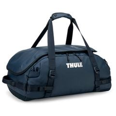 Túi Hành lý Thule (Thuỵ Điển) Chasm Recycled Duffel 40L – TDSD302 - Hàng Táo Tám