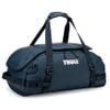 Túi Hành lý Thule (Thuỵ Điển) Chasm Recycled Duffel 40L – TDSD302 - Hàng Táo Tám