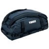 Túi Hành lý Thule (Thuỵ Điển) Chasm Recycled Duffel 40L – TDSD302 - Hàng Táo Tám