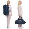 Túi Hành lý Thule (Thuỵ Điển) Chasm Recycled Duffel 40L – TDSD302 - Hàng Táo Tám