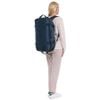 Túi Hành lý Thule (Thuỵ Điển) Chasm Recycled Duffel 40L – TDSD302 - Hàng Táo Tám