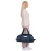 Túi Hành lý Thule (Thuỵ Điển) Chasm Recycled Duffel 40L – TDSD302 - Hàng Táo Tám