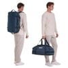 Túi Hành lý Thule (Thuỵ Điển) Chasm Recycled Duffel 40L – TDSD302 - Hàng Táo Tám