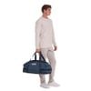 Túi Hành lý Thule (Thuỵ Điển) Chasm Recycled Duffel 40L – TDSD302 - Hàng Táo Tám