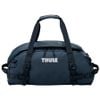 Túi Hành lý Thule (Thuỵ Điển) Chasm Recycled Duffel 40L – TDSD302 - Hàng Táo Tám