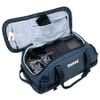 Túi Hành lý Thule (Thuỵ Điển) Chasm Recycled Duffel 40L – TDSD302 - Hàng Táo Tám