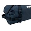 Túi Hành lý Thule (Thuỵ Điển) Chasm Recycled Duffel 40L – TDSD302 - Hàng Táo Tám