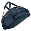 Túi Hành lý Thule (Thuỵ Điển) Chasm Recycled Duffel 40L – TDSD302 - Hàng Táo Tám