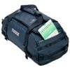 Túi Hành lý Thule (Thuỵ Điển) Chasm Recycled Duffel 40L – TDSD302 - Hàng Táo Tám