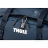 Túi Hành lý Thule (Thuỵ Điển) Chasm Recycled Duffel 40L – TDSD302 - Hàng Táo Tám