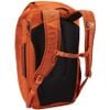 Balo Thule Chasm Backpack 26L - TCHB115 - Hàng Táo Tám