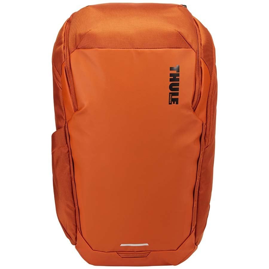Balo Thule Chasm Backpack 26L - TCHB115 - Hàng Táo Tám