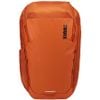Balo Thule Chasm Backpack 26L - TCHB115 - Hàng Táo Tám