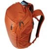 Balo Thule Chasm Backpack 26L - TCHB115 - Hàng Táo Tám