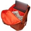 Balo Thule Chasm Backpack 26L - TCHB115 - Hàng Táo Tám