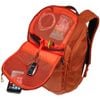 Balo Thule Chasm Backpack 26L - TCHB115 - Hàng Táo Tám