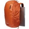 Balo Thule Chasm Backpack 26L - TCHB115 - Hàng Táo Tám