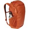 Balo Thule Chasm Backpack 26L - TCHB115 - Hàng Táo Tám