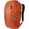 Balo Thule Chasm Backpack 26L - TCHB115 - Hàng Táo Tám