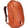 Balo Thule Chasm Backpack 26L - TCHB115 - Hàng Táo Tám
