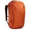 Balo Thule Chasm Backpack 26L - TCHB115 - Hàng Táo Tám