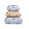 Túi Hành lý Thule (Thuỵ Điển) Chasm Recycled Duffel 30L – TDSD301 - Hàng Táo Tám