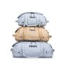 Túi Hành lý Thule (Thuỵ Điển) Chasm Recycled Duffel 30L – TDSD301 - Hàng Táo Tám