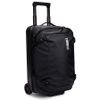 Vali Thule Chasm Rolling Duffel – 110L - Hàng Táo Tám
