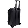 Vali Thule Chasm Rolling Duffel – 110L - Hàng Táo Tám