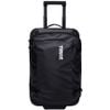 Vali Thule Chasm Rolling Duffel – 110L - Hàng Táo Tám