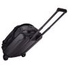Vali Thule Chasm Rolling Duffel – 110L - Hàng Táo Tám