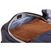 Vali Thule Chasm Rolling Duffel – 110L - Hàng Táo Tám
