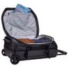 Vali Thule Chasm Rolling Duffel – 110L - Hàng Táo Tám