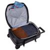 Vali Thule Chasm Rolling Duffel – 110L - Hàng Táo Tám