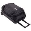 Vali Thule Chasm Rolling Duffel – 110L - Hàng Táo Tám
