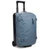 Vali Thule Chasm Rolling Duffel – 110L - Hàng Táo Tám