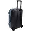 Vali Thule Chasm Rolling Duffel – 110L - Hàng Táo Tám