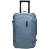 Vali Thule Chasm Rolling Duffel – 110L - Hàng Táo Tám