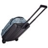 Vali Thule Chasm Rolling Duffel – 110L - Hàng Táo Tám
