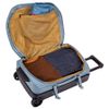 Vali Thule Chasm Rolling Duffel – 110L - Hàng Táo Tám