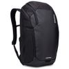 Balo Thule (Thuỵ Điển) Chasm Recycled Backpack 26L – TCHB215 hàng táo tám