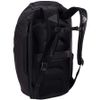 Balo Thule (Thuỵ Điển) Chasm Recycled Backpack 26L – TCHB215 hàng táo tám
