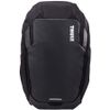 Balo Thule (Thuỵ Điển) Chasm Recycled Backpack 26L – TCHB215 hàng táo tám