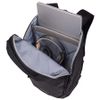Balo Thule (Thuỵ Điển) Chasm Recycled Backpack 26L – TCHB215 hàng táo tám