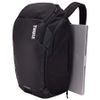 Balo Thule (Thuỵ Điển) Chasm Recycled Backpack 26L – TCHB215 hàng táo tám