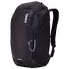 Balo Thule (Thuỵ Điển) Chasm Recycled Backpack 26L – TCHB215 hàng táo tám