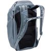 Balo Thule (Thuỵ Điển) Chasm Recycled Backpack 26L – TCHB215 hàng táo tám