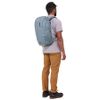 Balo Thule (Thuỵ Điển) Chasm Recycled Backpack 26L – TCHB215 hàng táo tám